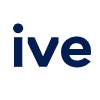 IVE Data Driven Communications Australia Jobs Expertini